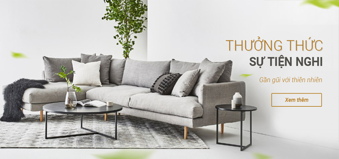 Chương tình quảng cáo số 1