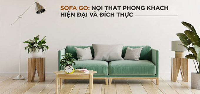 Chương tình quảng cáo số 2