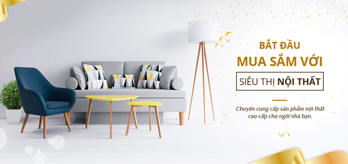 Chương tình quảng cáo số 3