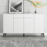 Tủ Để Đồ Phòng Khách